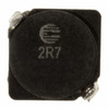 SD6030-2R7-R Image