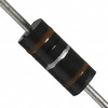 WHBR10FET Image