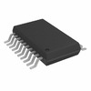 ADP1828YRQZ-R7 Image