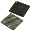 LFEC10E-3FN484I Image
