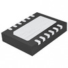 LTC2938IDE#PBF Image