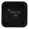 DRQ125-680-R Image