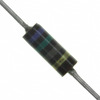 OD751J Image