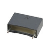 R747I1470AA00J Image