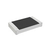 RCS0402430RFKED Image