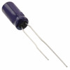 ECA-1EM220I Image