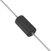 1.5KE62CA-B Image