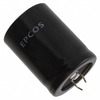 B43508B5337M Image