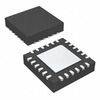 MCP19110-E/MJ Image