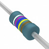 MBA02040C9764FRP00 Image