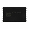 ISD4002-240EIR Image