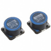 LGJ7045TS-4R7M2R1-H Image