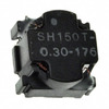 SH150T-0.30-176 Image