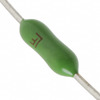 0251.200NRT2 Image