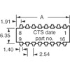 761-1-R270 Image