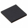 FSB70325 Image