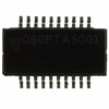 OSOPTA5001AT1 Image