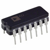 AD842KQ Image