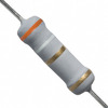 RSF200JB-73-3R9 Image