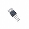 Q6004F321 Image
