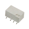 1-1462039-9 Image