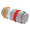 MCF25SJR-3K9 Image