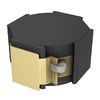 VLF12060T-150M5R0 Image