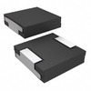 IHLP5050FDER6R8M51 Image