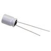 RNS1E150MDS1JX Image