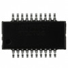 74FCT573CTQG8 Image