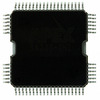 SA303-IHZ Image