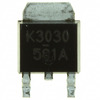 2SK303000L Image