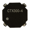 CTX300-4-R Image