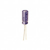 ECA-1VM470 Image