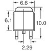 TK50P04M1(T6RSS-Q) Image