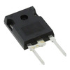 VS-HFA25PB60PBF Image