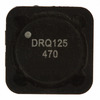 DRQ125-470-R Image