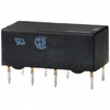 G6A-234P-ST31 DC12 Image