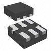 74LVC1G86FW5-7 Image