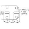 AVRF337M16F24T-F Image