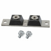 CPT60035 Image