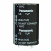ECE-T1VP473FA Image