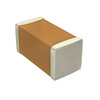 060321000101JQTLSM Image