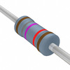 MFR-25FBF52-18K7 Image
