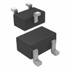 2SK879-Y(TE85L,F) Image