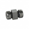 NFE31PT470C1E9L Image