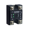 CD4825W2U Image