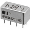 HFW5A1201L00 Image