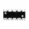 RACF408MJT100K Image