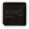 DF2148BTE20V Image